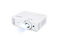 Проектори Acer H6800BDa