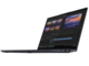 Лаптопи Lenovo Yoga Slim 7 14"