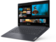 Лаптопи Lenovo Yoga Slim 7 14"