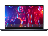 Лаптопи Lenovo Yoga Slim 7 14"