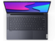 Лаптопи Lenovo Yoga Slim 7 14"