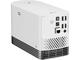 Проектори LG HF80LSR