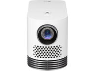 Проектори LG HF80LSR