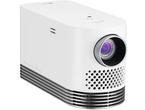 Проектори LG HF80LSR