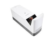 Проектори LG HF85LSR