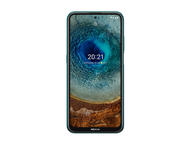 Смартфони Nokia X10 128GB Forest