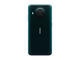 Смартфони Nokia X10 128GB Forest