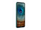 Смартфони Nokia X10 128GB Forest
