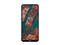Смартфони Nokia X20 128GB, Nordic Blue