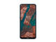 Смартфони Nokia X20 128GB, Nordic Blue