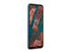 Смартфони Nokia X20 128GB, Nordic Blue