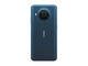 Смартфони Nokia X20 128GB, Nordic Blue