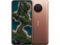 Смартфони Nokia X20 128GB, Midnight Sun