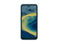 Смартфони Nokia XR20 128GB, Ultra Blue