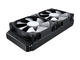 Охладители Phanteks Glacier One 240 MP Black