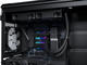 Охладители Phanteks Glacier One 240 MP Black