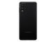 Смартфони Samsung Galaxy A22 128GB Black
