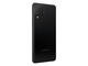 Смартфони Samsung Galaxy A22 128GB Black