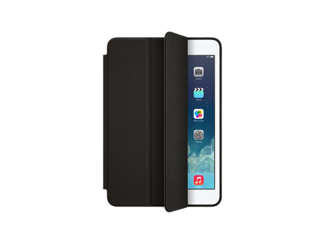 Калъфи за таблети Apple iPad mini Smart Case за iPad mini/mini 2/ mini 3