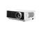 Проектори LG ProBeam BU50NST