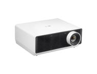 Проектори LG ProBeam BU50NST