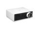 Проектори LG ProBeam BU50NST