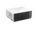 Проектори LG ProBeam BU50NST