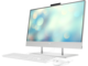 All in One HP All-in-One 24-dp1010nu
