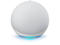 Колони Amazon Echo Dot 4 white