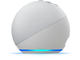 Колони Amazon Echo Dot 4 white