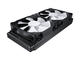 Охладители Phanteks Glacier One 280 MP Black