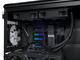 Охладители Phanteks Glacier One 280 MP Black