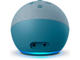 Колони Amazon Echo Dot 4 blue