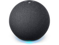 Колони Amazon Echo Dot 4 black