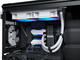 Охладители Phanteks Glacier One 240 MPH White