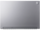 Лаптопи Acer Predator Triton 300 SE (PT314-51S)