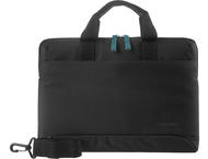 Чанти за Лаптопи Tucano Smilza BSM15-R Slim 15.6-Black