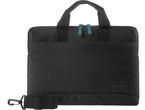 Чанти за Лаптопи Tucano Smilza BSM15-R Slim 15.6-Black