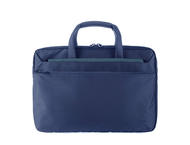 Чанти за Лаптопи Tucano Work Out 3 Slim 13 Blue