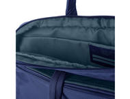 Чанти за Лаптопи Tucano Work Out 3 Slim 13 Blue