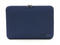 Чанти за Лаптопи Tucano New Elements for MacBook Air 13inch - Blue