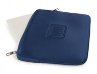 Чанти за Лаптопи Tucano New Elements for MacBook Air 13inch - Blue
