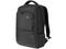 Чанти за Лаптопи Tucano Luna Gravity Backpack 15.6, Black