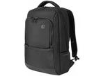 Чанти за Лаптопи Tucano Luna Gravity Backpack 15.6, Black