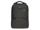 Чанти за Лаптопи Tucano Luna Gravity Backpack 15.6, Black