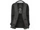 Чанти за Лаптопи Tucano Luna Gravity Backpack 15.6, Black