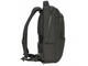 Чанти за Лаптопи Tucano Luna Gravity Backpack 15.6, Black