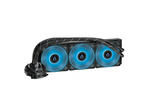 Охладители Arctic Liquid Freezer II - 360mm RGB 