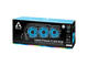 Охладители Arctic Liquid Freezer II - 360mm RGB 