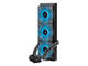 Охладители Arctic Liquid Freezer II - 360mm RGB 